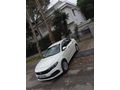 Sahibinden Fiat Egea 1.3 Multijet Easy 2023 Model