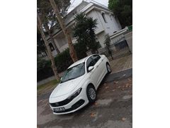 Sahibinden Fiat Egea 1.3 Multijet Easy 2023 Model