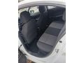 Sahibinden Fiat Egea 1.3 Multijet Easy 2023 Model