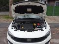 Sahibinden Fiat Egea 1.3 Multijet Easy 2023 Model