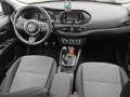 Sahibinden Fiat Egea 1.3 Multijet Easy 2023 Model
