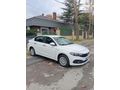Sahibinden Fiat Egea 1.3 Multijet Easy 2023 Model