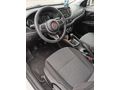 Sahibinden Fiat Egea 1.3 Multijet Easy 2023 Model