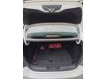Sahibinden Fiat Egea 1.3 Multijet Easy 2023 Model