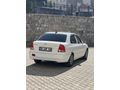 Sahibinden Hyundai Accent 1.6 Admire 2006 Model 