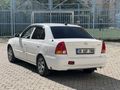 Sahibinden Hyundai Accent 1.6 Admire 2006 Model 