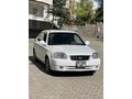 Sahibinden Hyundai Accent 1.6 Admire 2006 Model 