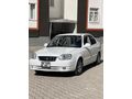 Sahibinden Hyundai Accent 1.6 Admire 2006 Model 