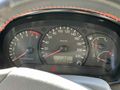 Sahibinden Hyundai Accent 1.6 Admire 2006 Model 