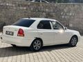 Sahibinden Hyundai Accent 1.6 Admire 2006 Model 