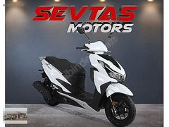 **RKS VRS 125-106.272TL k.kartına VADELİ 119.025TL