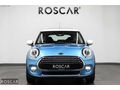 ROSCAR'DAN 2015 MİNİ COOPER CHİLİ BURBERY KOLTUKLU 85.000KM