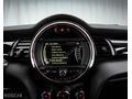 ROSCAR'DAN 2015 MİNİ COOPER CHİLİ BURBERY KOLTUKLU 85.000KM
