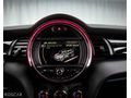 ROSCAR'DAN 2015 MİNİ COOPER CHİLİ BURBERY KOLTUKLU 85.000KM