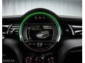 ROSCAR'DAN 2015 MİNİ COOPER CHİLİ BURBERY KOLTUKLU 85.000KM
