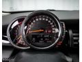 ROSCAR'DAN 2015 MİNİ COOPER CHİLİ BURBERY KOLTUKLU 85.000KM