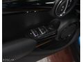 ROSCAR'DAN 2015 MİNİ COOPER CHİLİ BURBERY KOLTUKLU 85.000KM