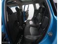 ROSCAR'DAN 2015 MİNİ COOPER CHİLİ BURBERY KOLTUKLU 85.000KM