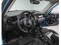 ROSCAR'DAN 2015 MİNİ COOPER CHİLİ BURBERY KOLTUKLU 85.000KM