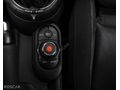 ROSCAR'DAN 2015 MİNİ COOPER CHİLİ BURBERY KOLTUKLU 85.000KM
