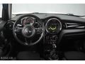 ROSCAR'DAN 2015 MİNİ COOPER CHİLİ BURBERY KOLTUKLU 85.000KM