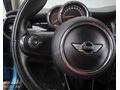 ROSCAR'DAN 2015 MİNİ COOPER CHİLİ BURBERY KOLTUKLU 85.000KM