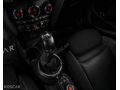 ROSCAR'DAN 2015 MİNİ COOPER CHİLİ BURBERY KOLTUKLU 85.000KM
