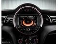 ROSCAR'DAN 2015 MİNİ COOPER CHİLİ BURBERY KOLTUKLU 85.000KM