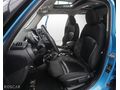 ROSCAR'DAN 2015 MİNİ COOPER CHİLİ BURBERY KOLTUKLU 85.000KM