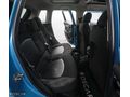 ROSCAR'DAN 2015 MİNİ COOPER CHİLİ BURBERY KOLTUKLU 85.000KM