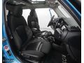 ROSCAR'DAN 2015 MİNİ COOPER CHİLİ BURBERY KOLTUKLU 85.000KM