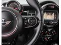 ROSCAR'DAN 2015 MİNİ COOPER CHİLİ BURBERY KOLTUKLU 85.000KM