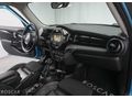 ROSCAR'DAN 2015 MİNİ COOPER CHİLİ BURBERY KOLTUKLU 85.000KM