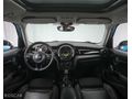 ROSCAR'DAN 2015 MİNİ COOPER CHİLİ BURBERY KOLTUKLU 85.000KM