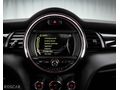 ROSCAR'DAN 2015 MİNİ COOPER CHİLİ BURBERY KOLTUKLU 85.000KM