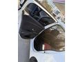 Sahibinden Renault Megane 1.6 Joy 2013 Model 