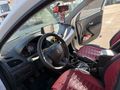 Sahibinden Renault Megane 1.6 Joy 2013 Model 