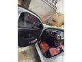 Sahibinden Renault Megane 1.6 Joy 2013 Model 