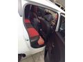 Sahibinden Renault Megane 1.6 Joy 2013 Model 