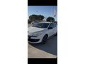 Sahibinden Renault Megane 1.6 Joy 2013 Model 