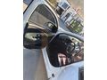 Sahibinden Renault Megane 1.6 Joy 2013 Model 