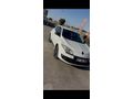 Sahibinden Renault Megane 1.6 Joy 2013 Model 