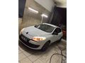 Sahibinden Renault Megane 1.6 Joy 2013 Model 