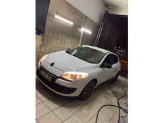 Sahibinden Renault Megane 1.6 Joy 2013 Model 