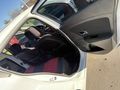 Sahibinden Renault Megane 1.6 Joy 2013 Model 