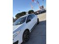 Sahibinden Renault Megane 1.6 Joy 2013 Model 