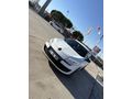 Sahibinden Renault Megane 1.6 Joy 2013 Model 
