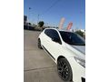 Sahibinden Renault Megane 1.6 Joy 2013 Model 