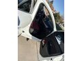 Sahibinden Renault Megane 1.6 Joy 2013 Model 