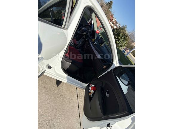 Sahibinden Renault Megane 1.6 Joy 2013 Model 